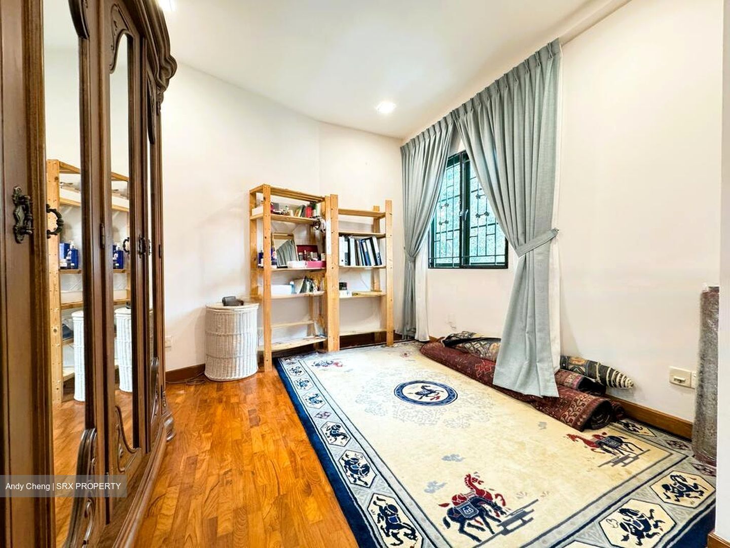 St Nicholas View (D20), Semi-Detached #473774861